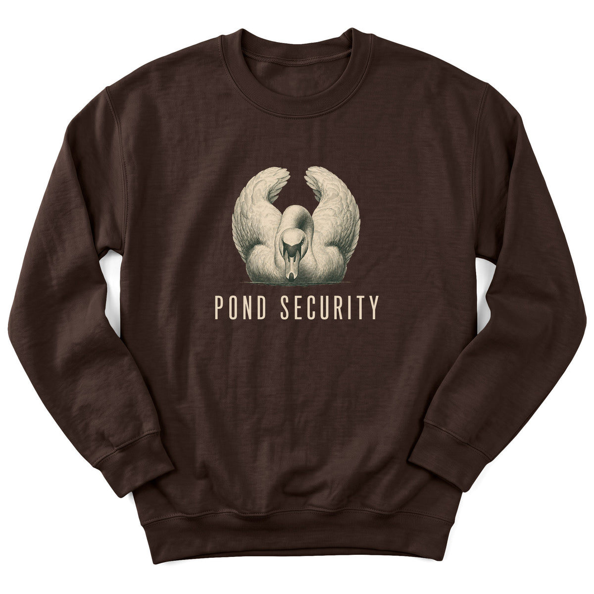 Spark Bird Society — Dark Chocolate