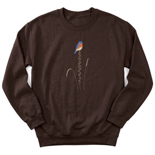 Spark Bird Society — Dark Chocolate