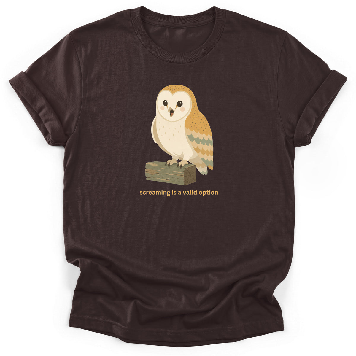 Spark Bird Society — Dark Chocolate