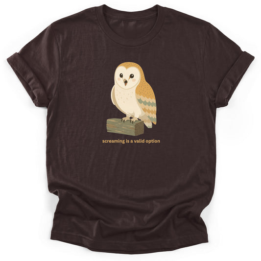 Spark Bird Society — Dark Chocolate