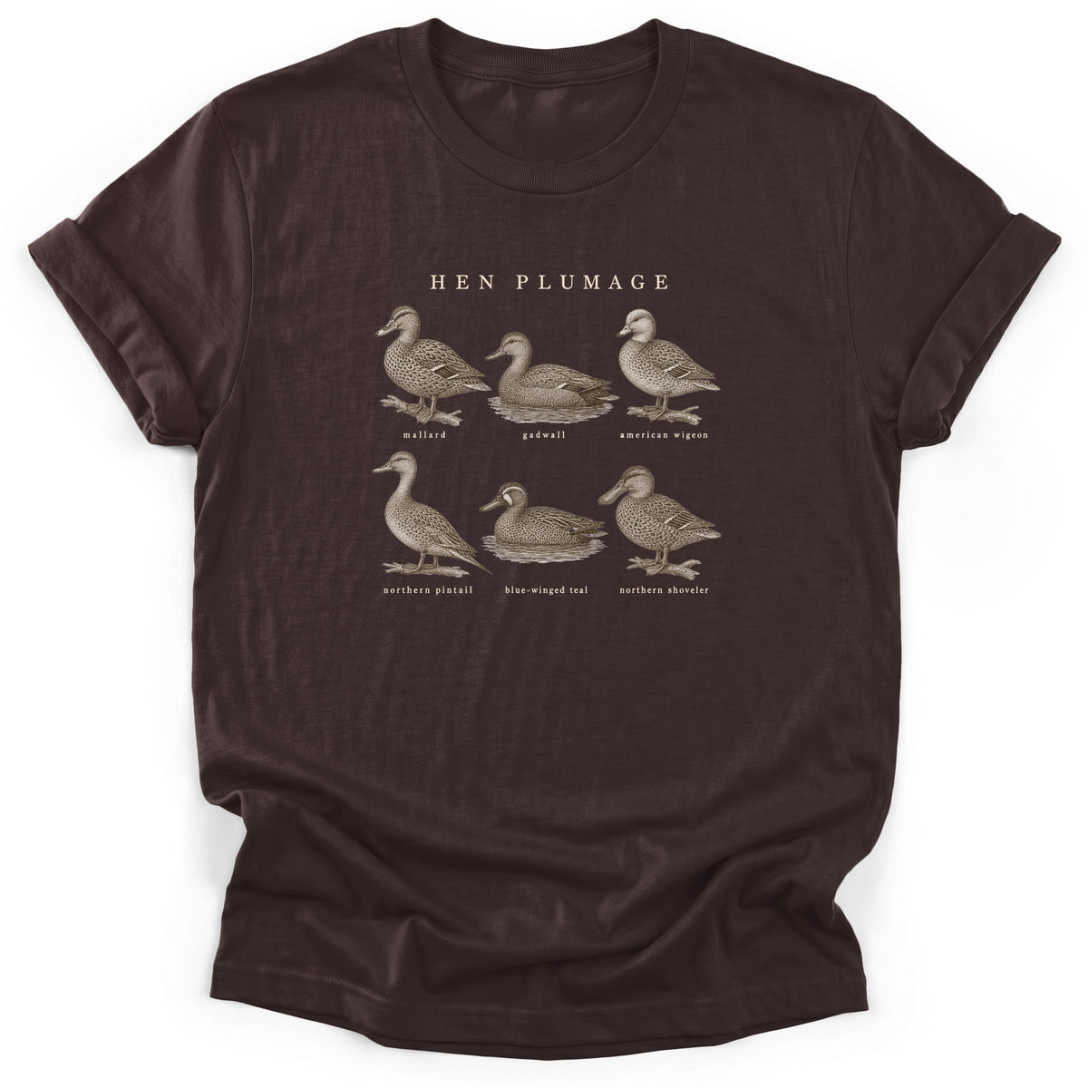 Spark Bird Society — Dark Chocolate