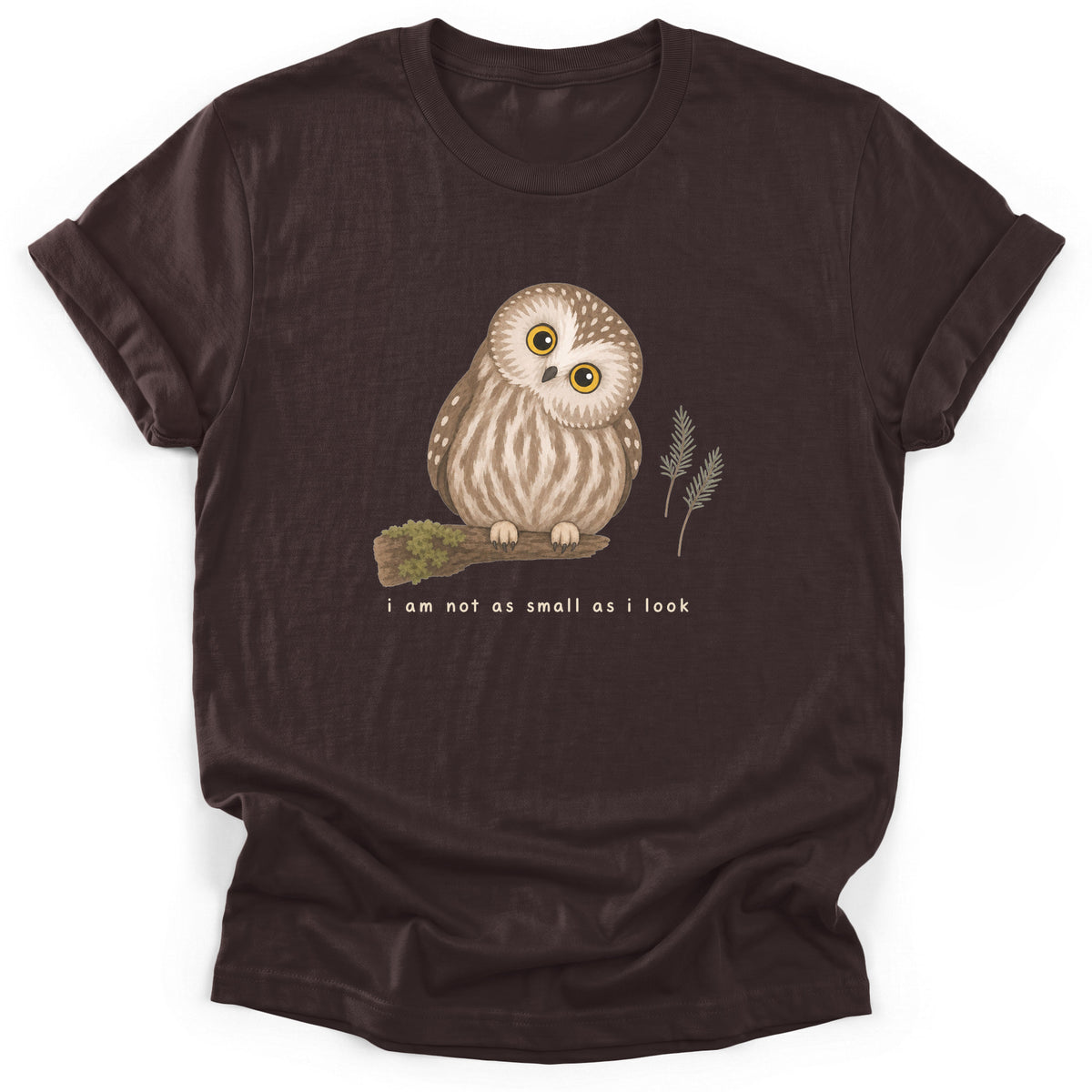 Spark Bird Society — Dark Chocolate