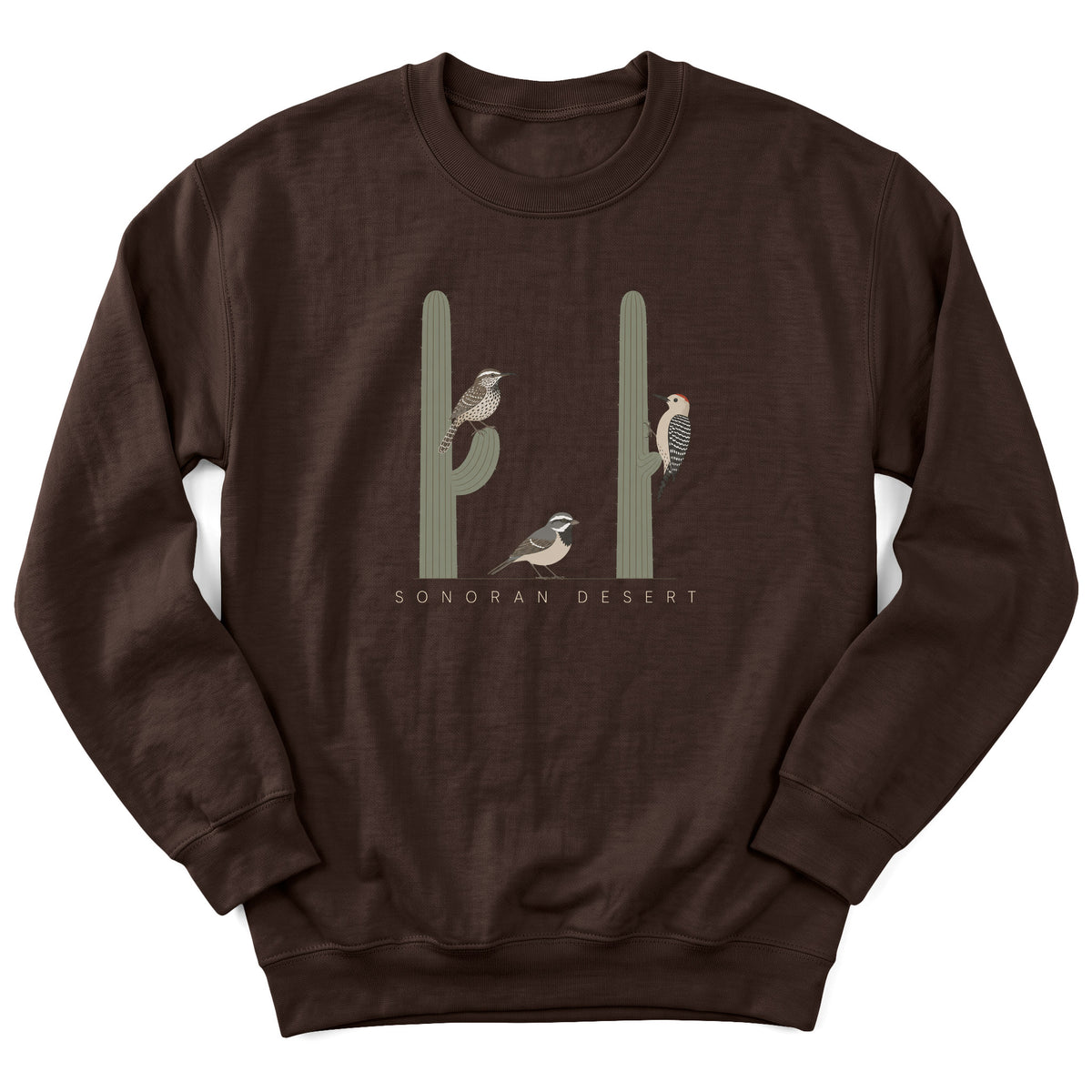 Spark Bird Society — Dark Chocolate