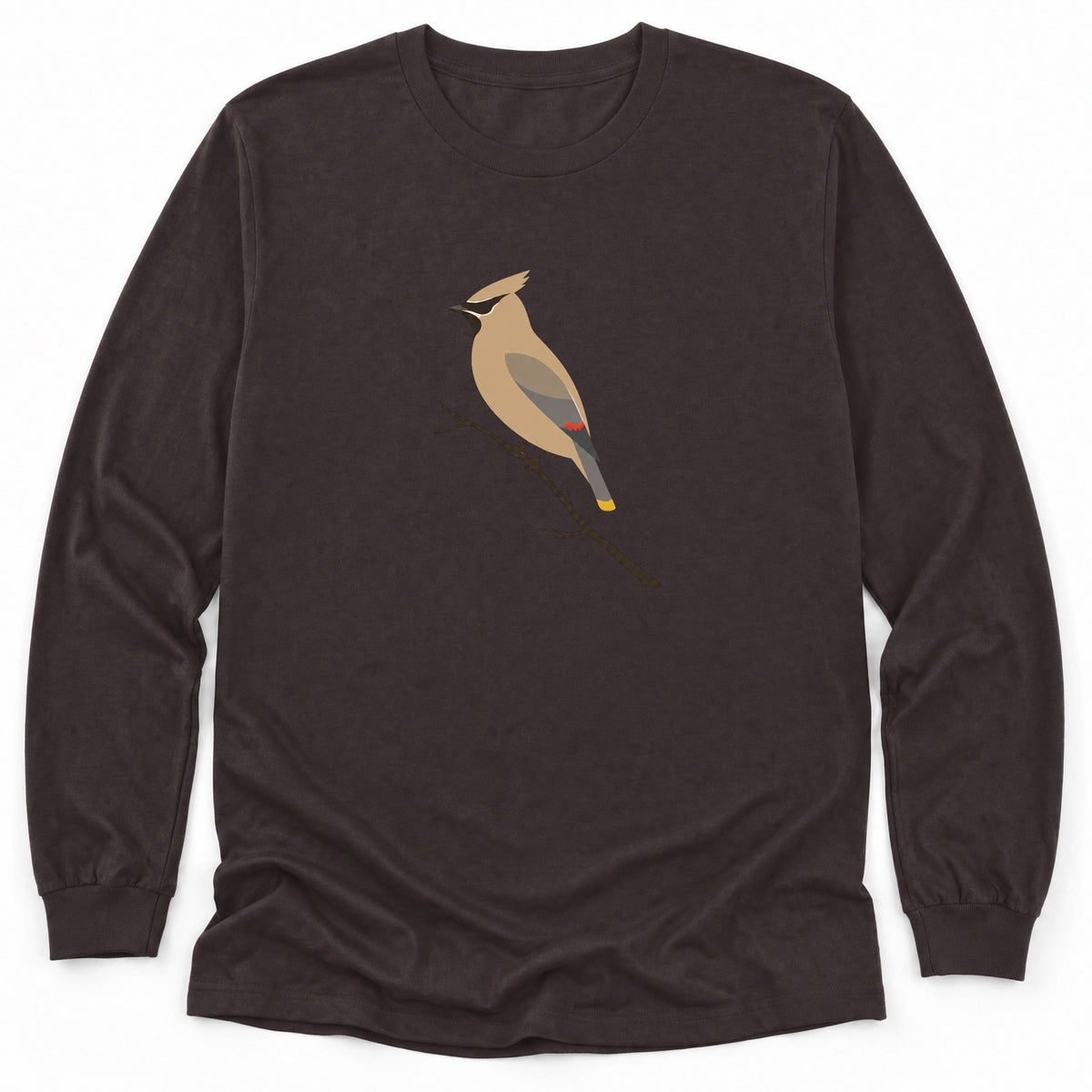 Spark Bird Society — Dark Chocolate