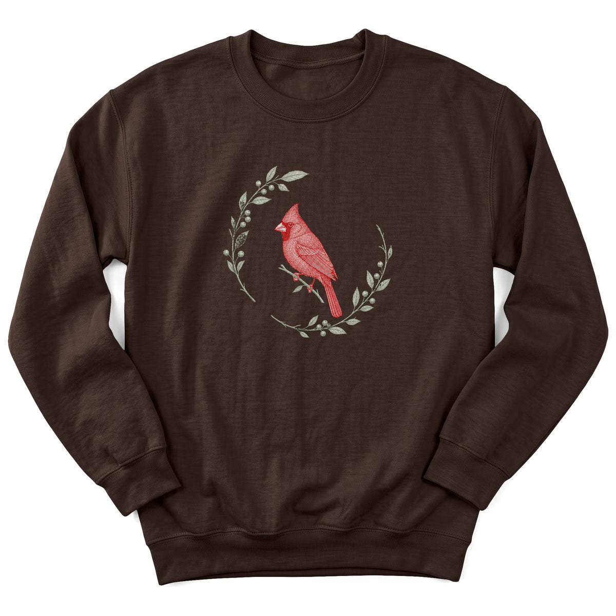 Spark Bird Society — Dark Chocolate