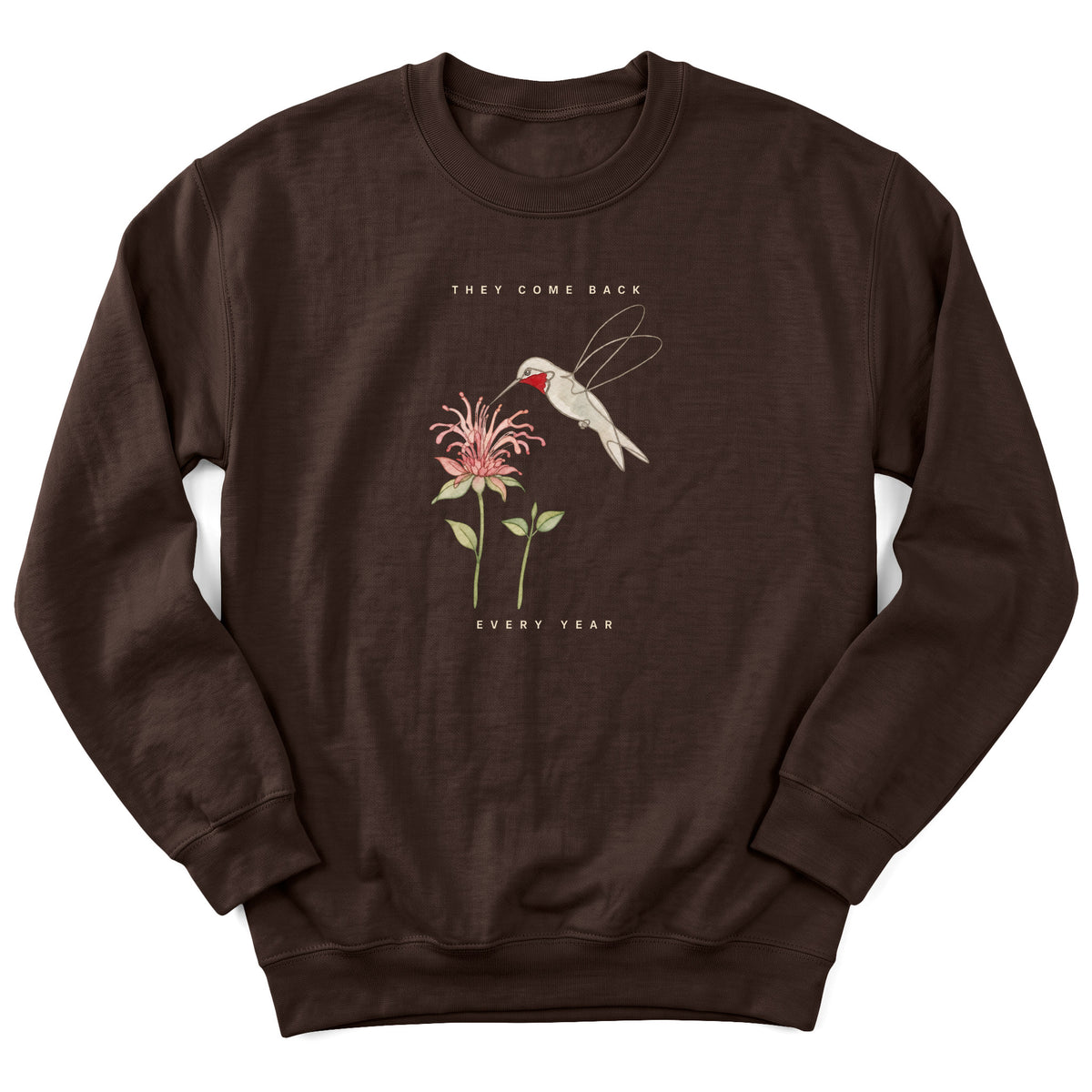 Spark Bird Society — Dark Chocolate