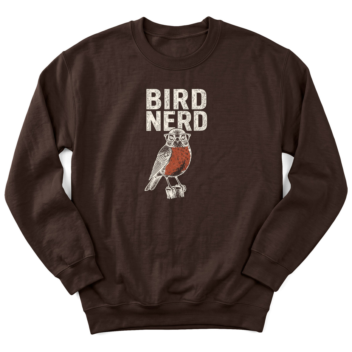 Spark Bird Society — Dark Chocolate
