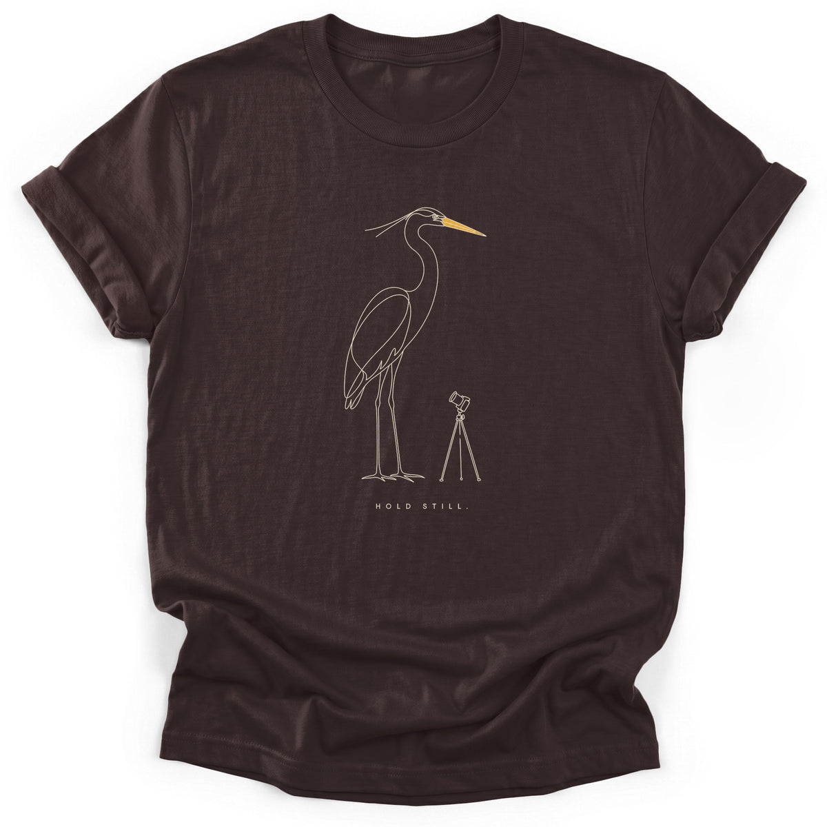Spark Bird Society — Dark Chocolate