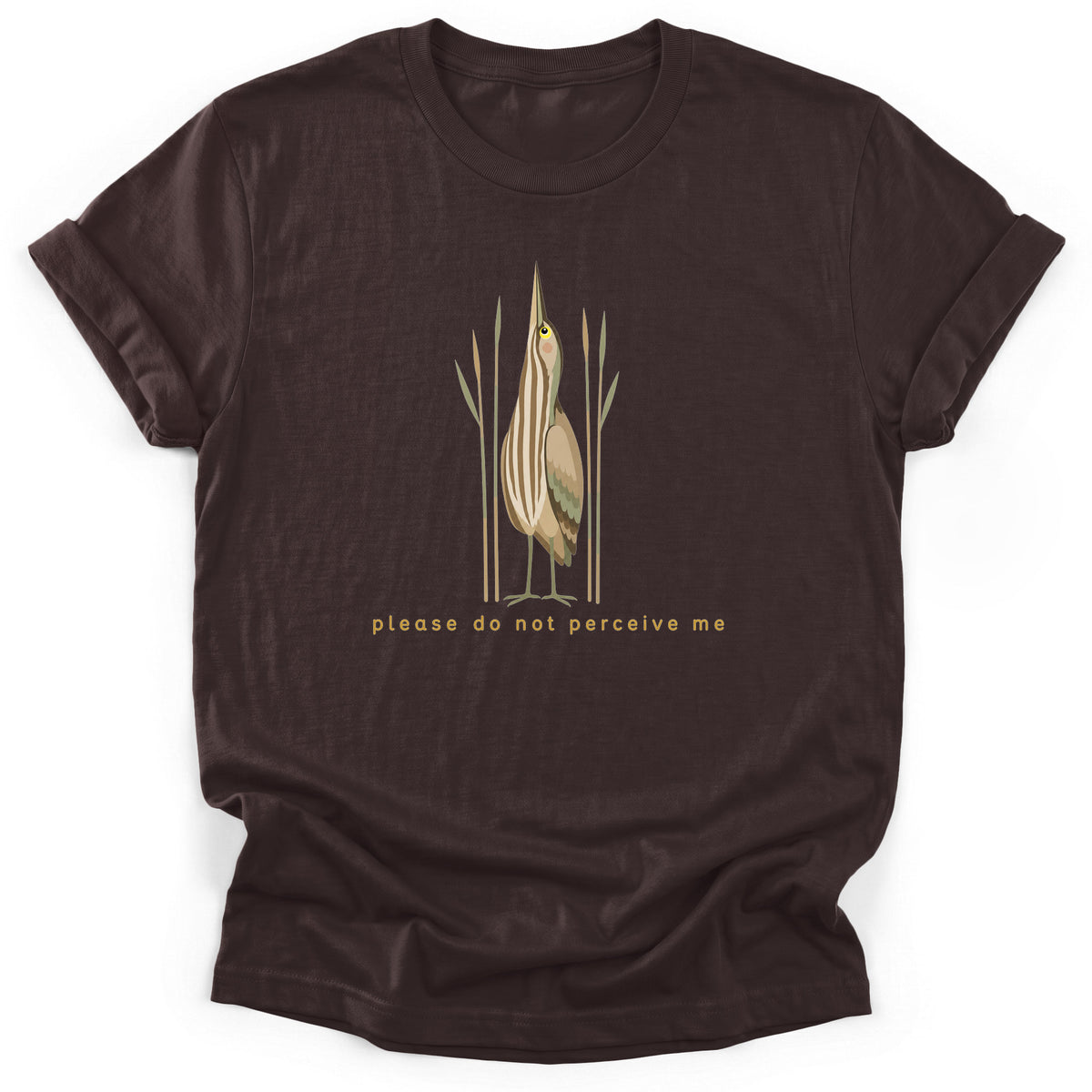 Spark Bird Society — Dark Chocolate