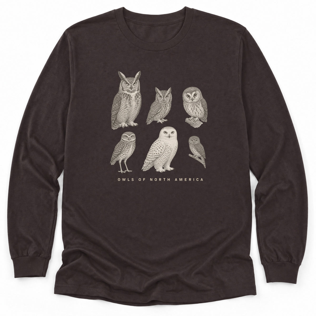 Spark Bird Society — Dark Chocolate