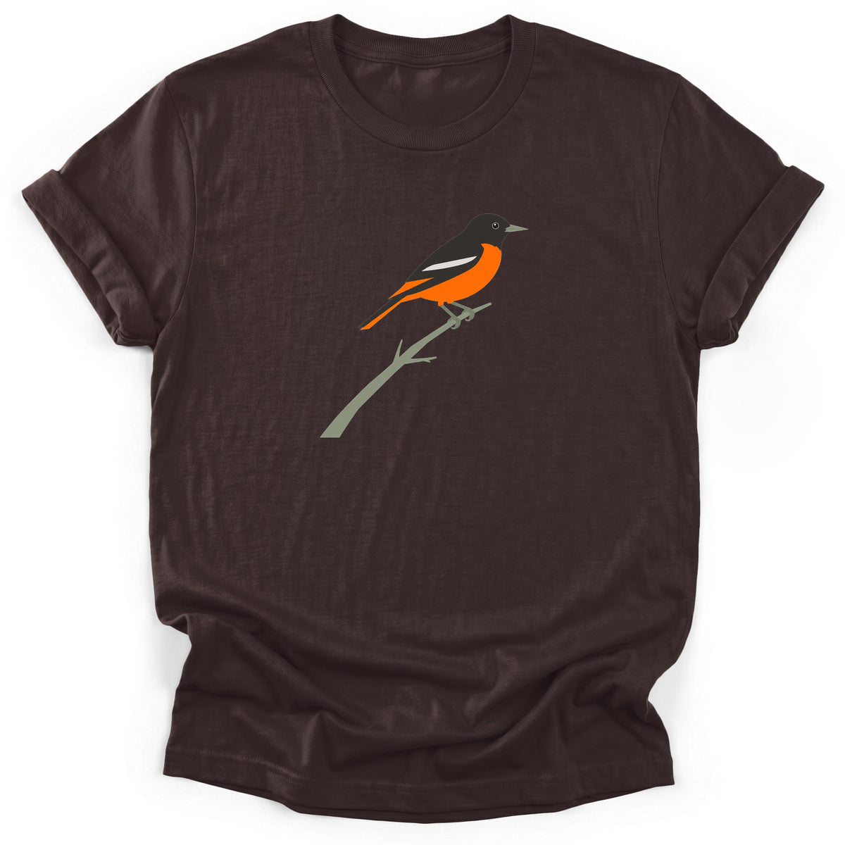 Spark Bird Society — Dark Chocolate