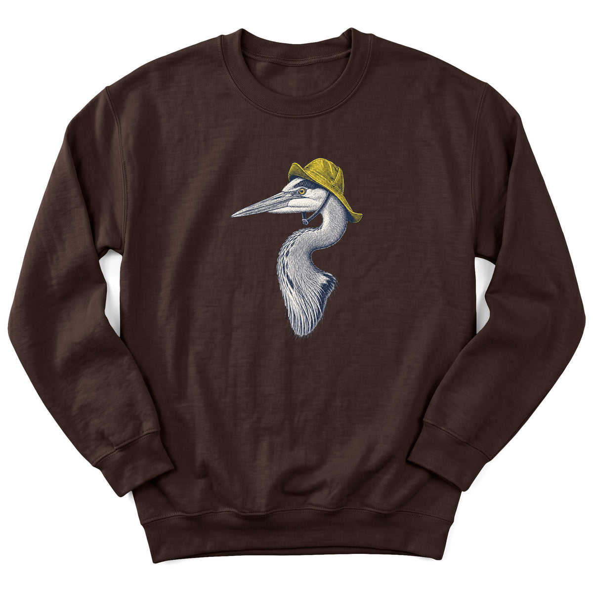 Spark Bird Society — Dark Chocolate