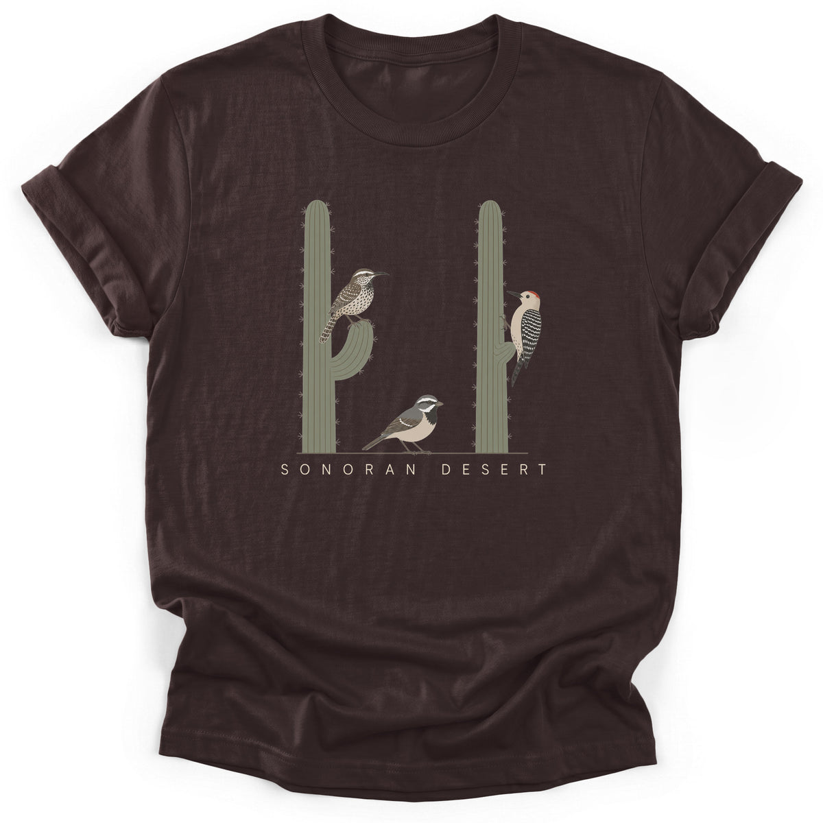 Spark Bird Society — Dark Chocolate