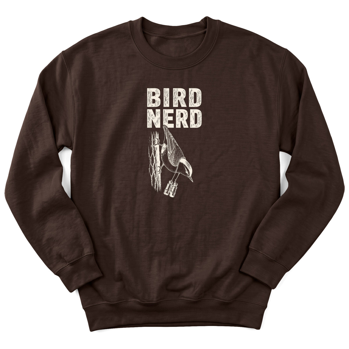Spark Bird Society — Dark Chocolate