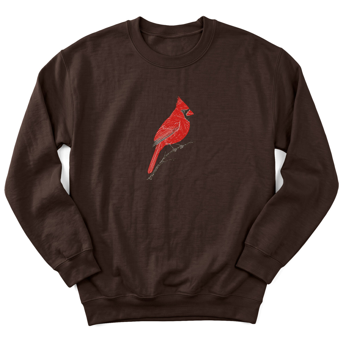 Spark Bird Society — Dark Chocolate