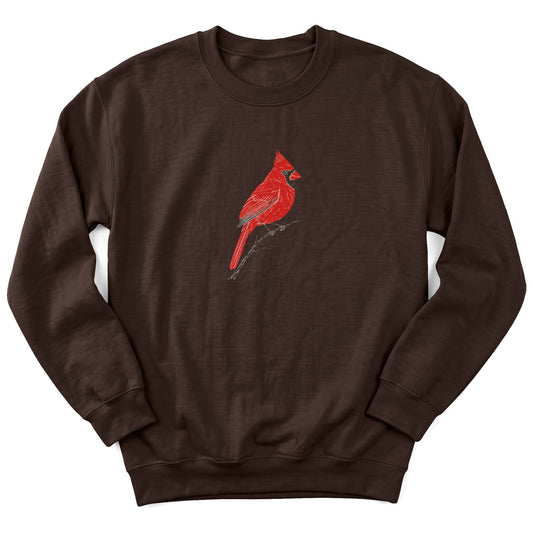 Spark Bird Society — Dark Chocolate
