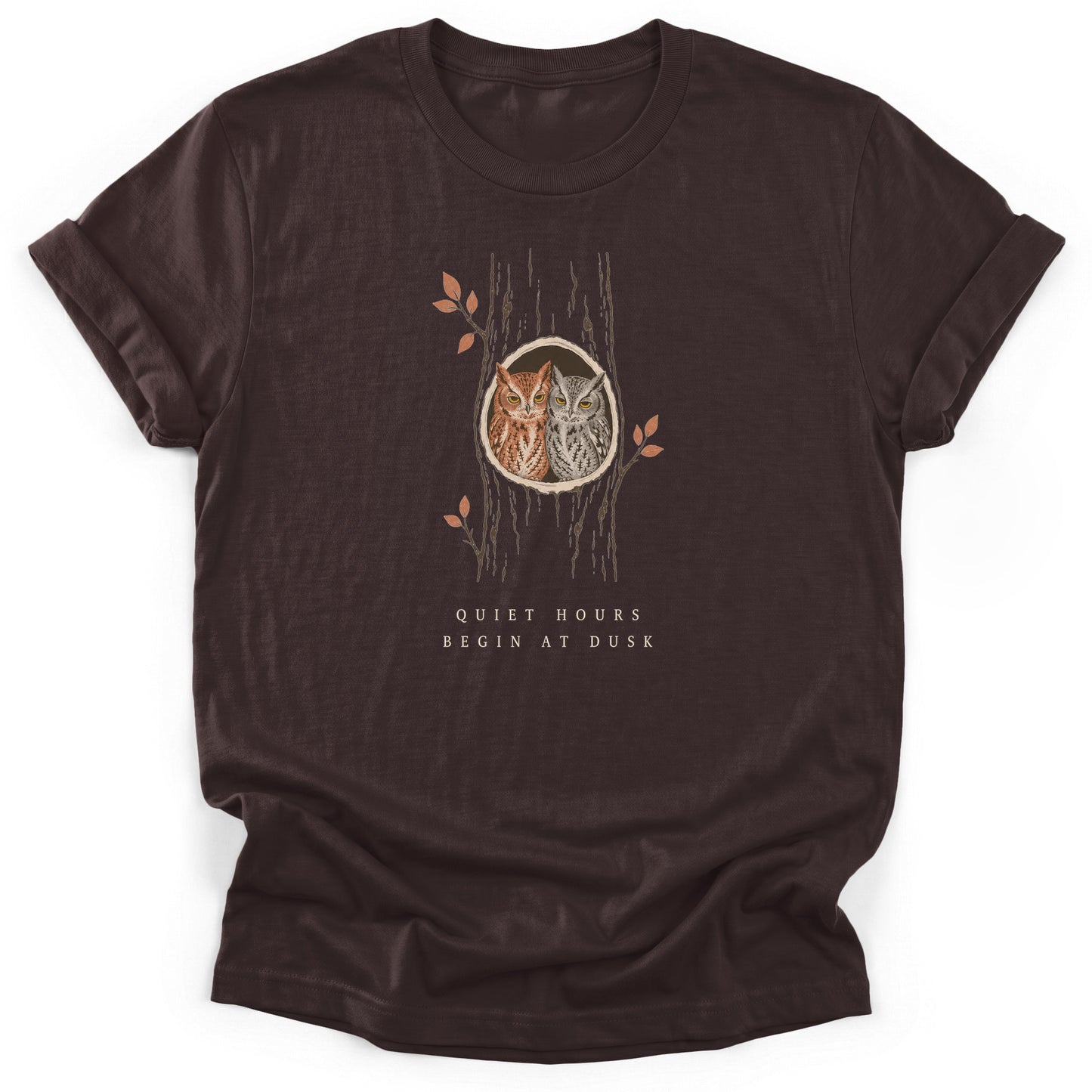 Spark Bird Society — Dark Chocolate