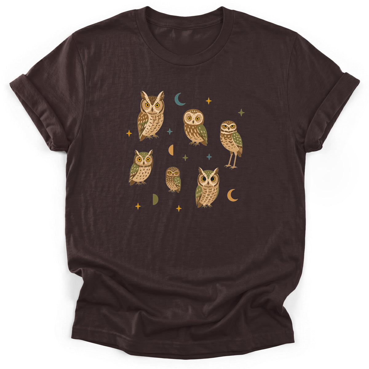 Spark Bird Society — Dark Chocolate
