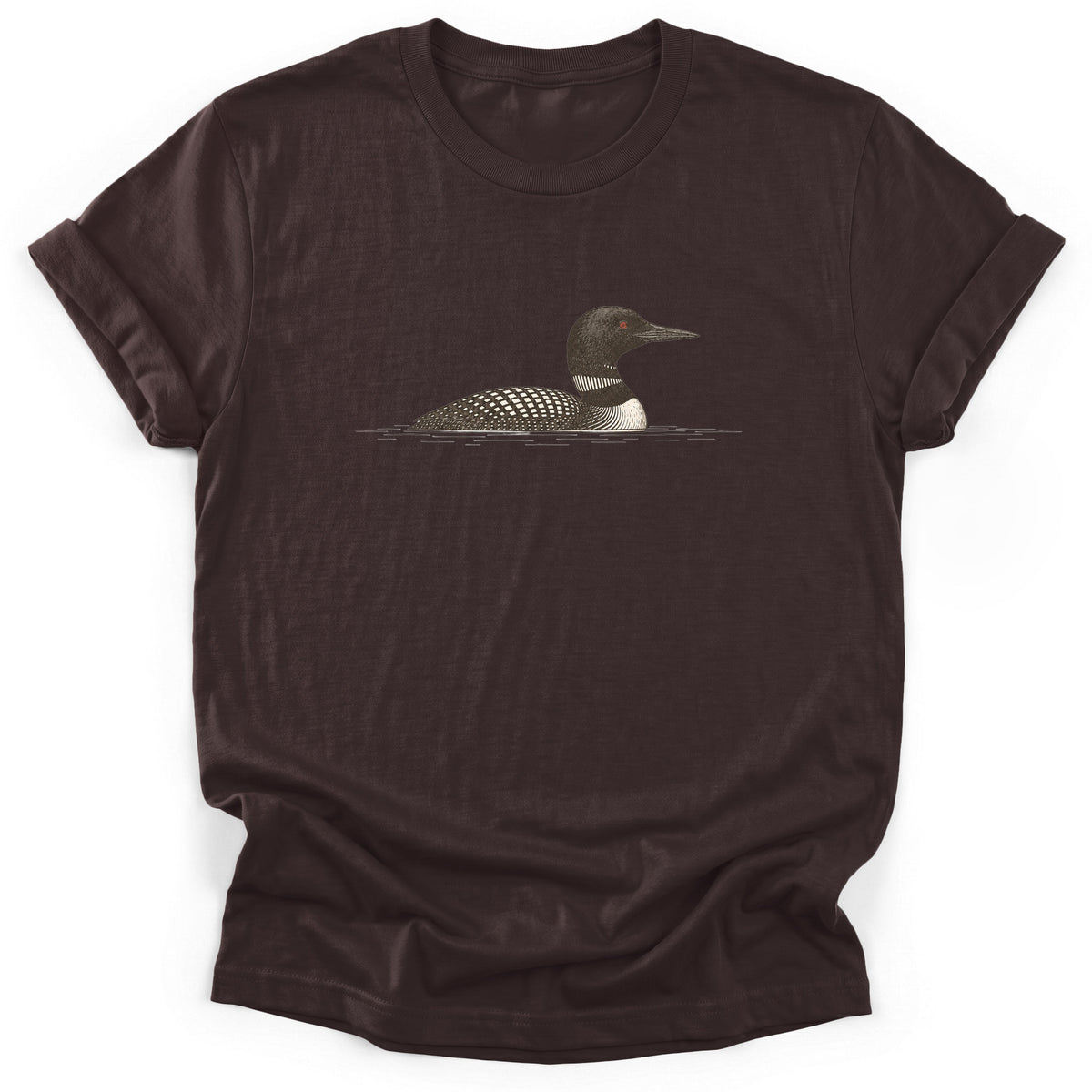 Spark Bird Society — Dark Chocolate