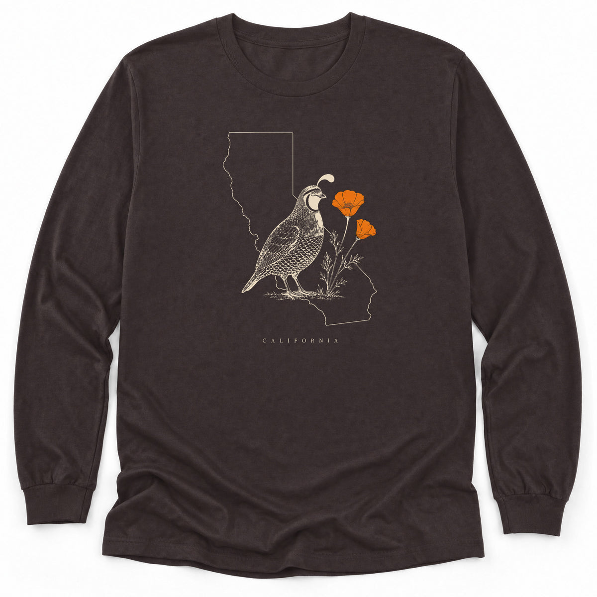 Spark Bird Society — Dark Chocolate