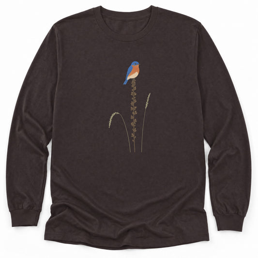 Spark Bird Society — Dark Chocolate