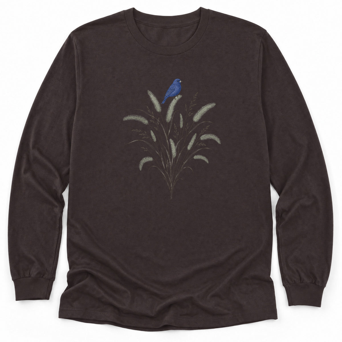 Spark Bird Society — Dark Chocolate