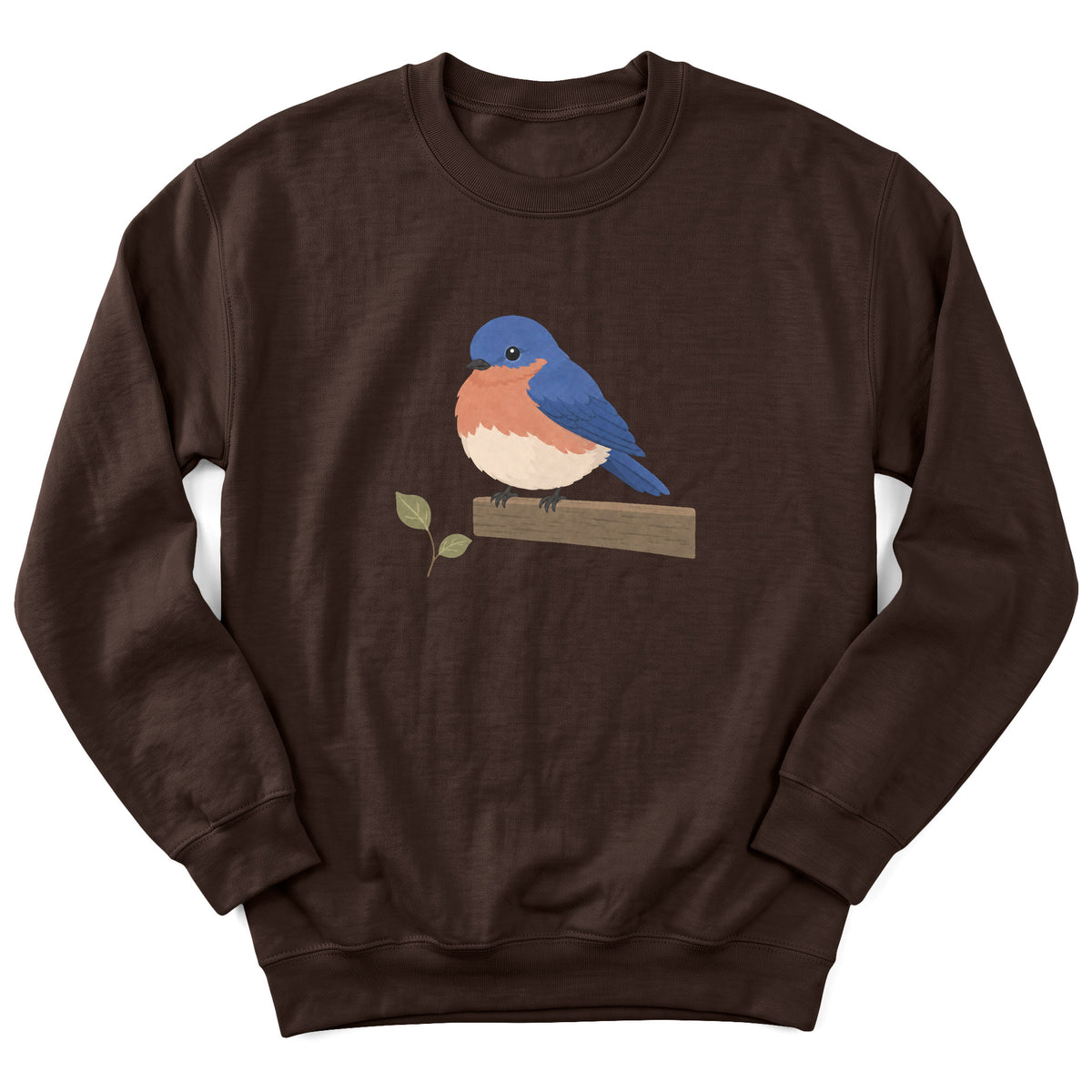 Spark Bird Society — Dark Chocolate