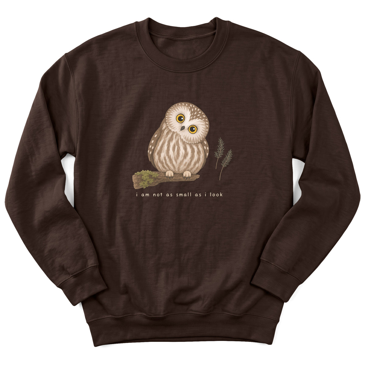 Spark Bird Society — Dark Chocolate