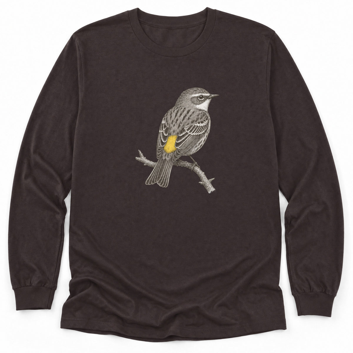 Spark Bird Society — Dark Chocolate