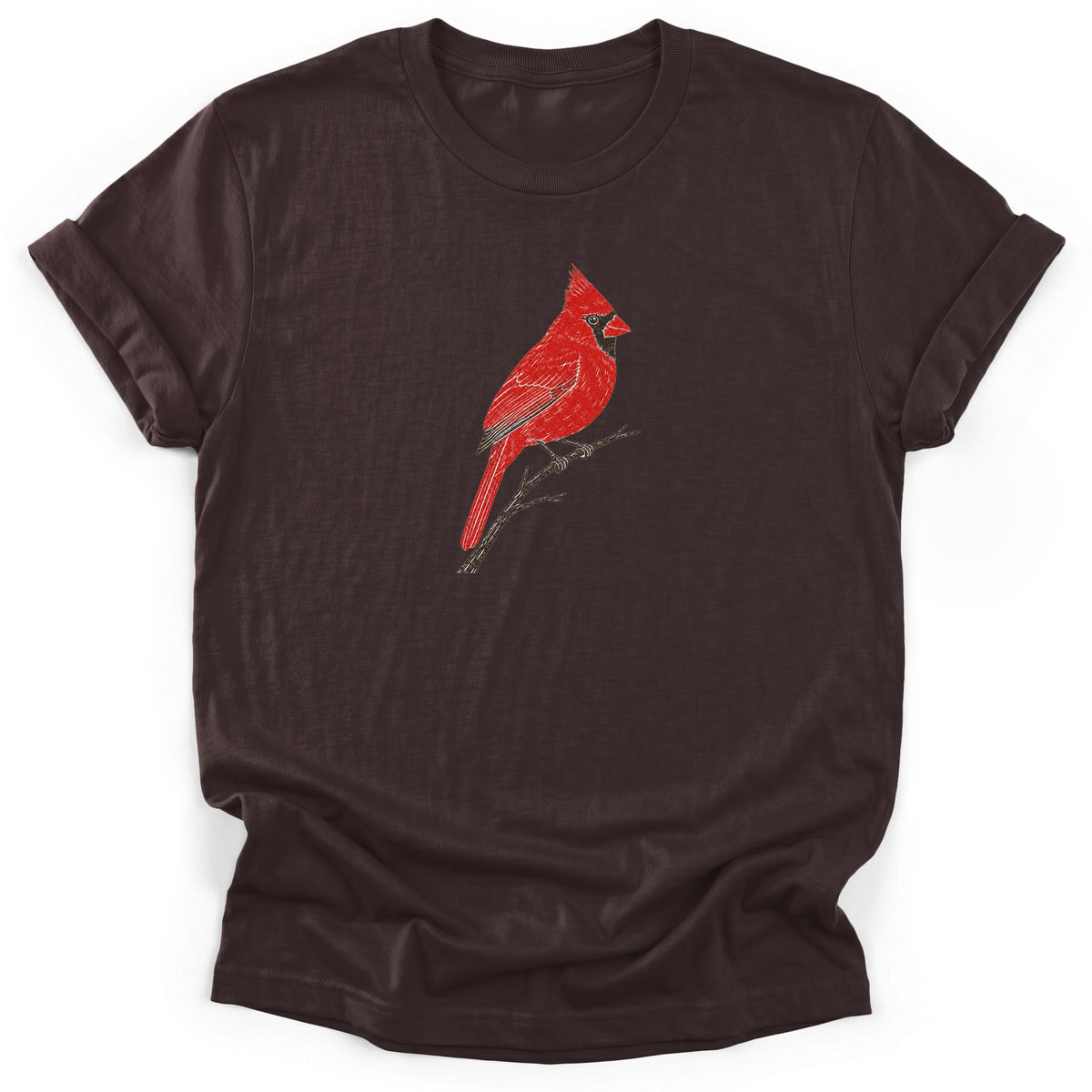 Spark Bird Society — Dark Chocolate