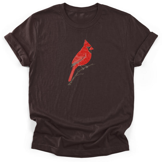 Spark Bird Society — Dark Chocolate