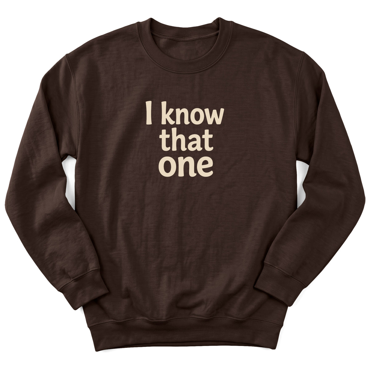 Spark Bird Society — Dark Chocolate