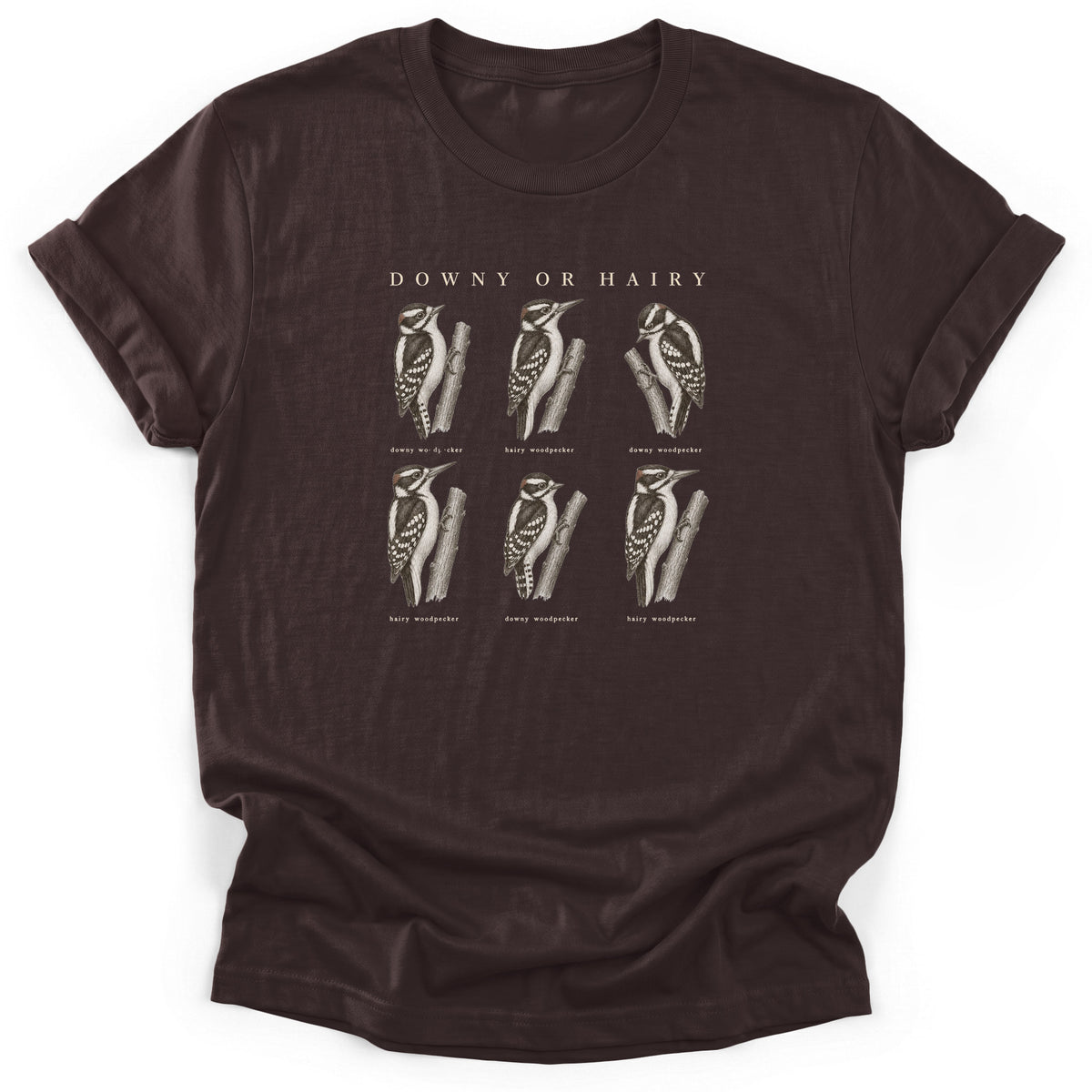 Spark Bird Society — Dark Chocolate