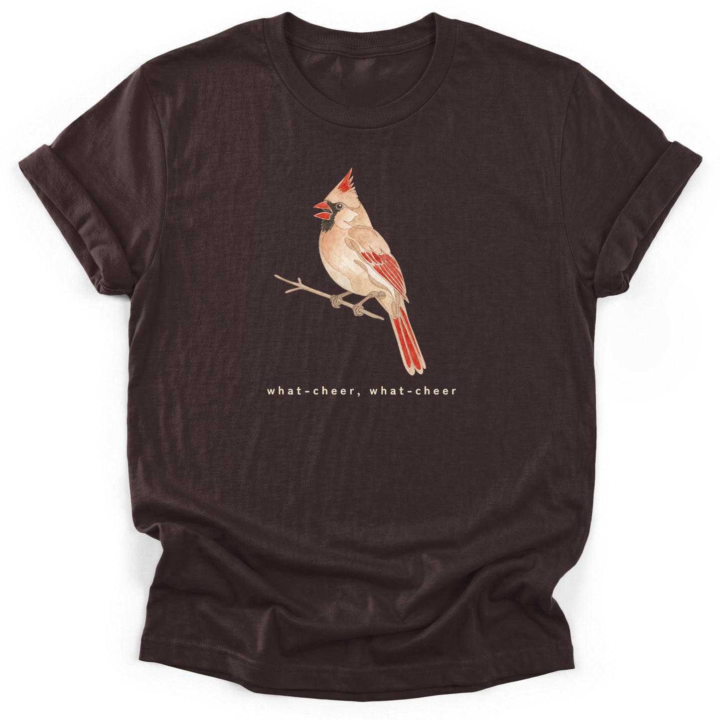Spark Bird Society — Dark Chocolate
