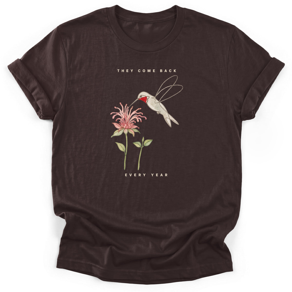 Spark Bird Society — Dark Chocolate