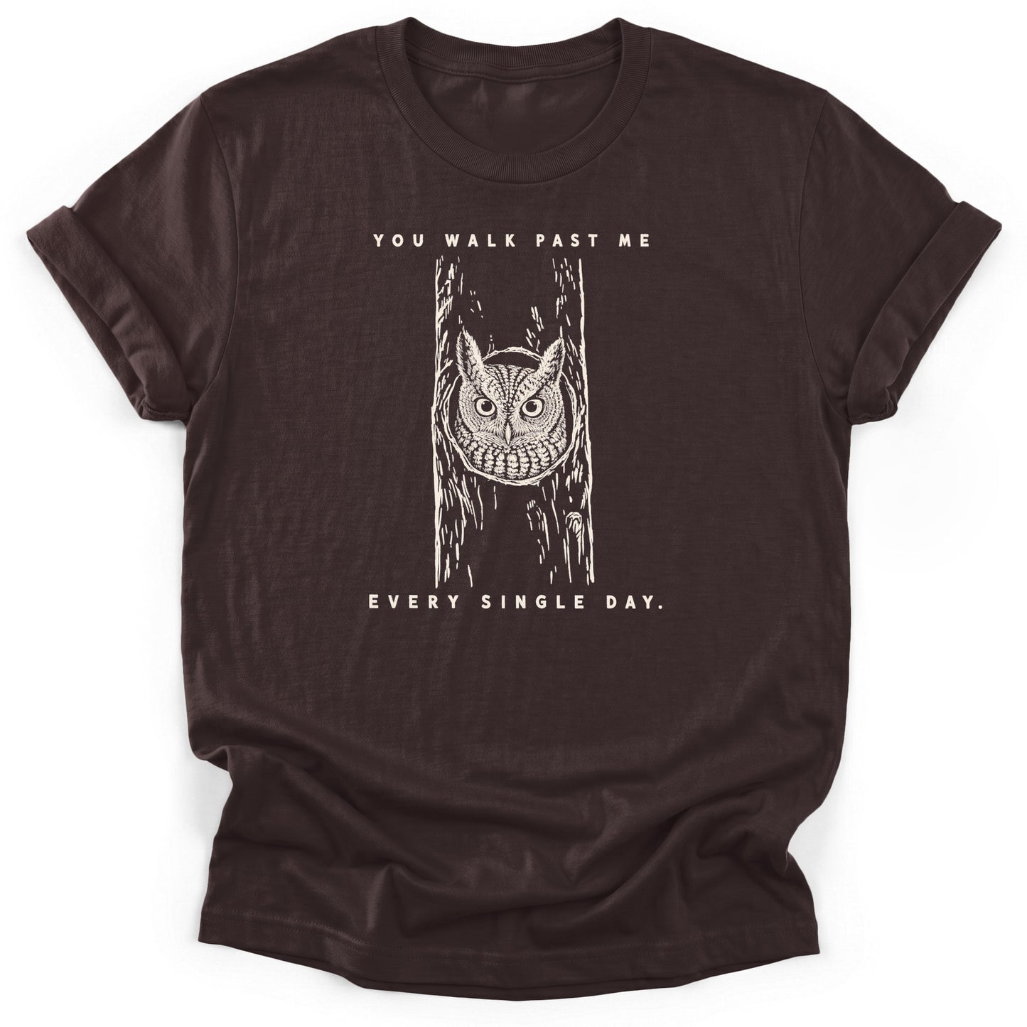 Spark Bird Society — Dark Chocolate