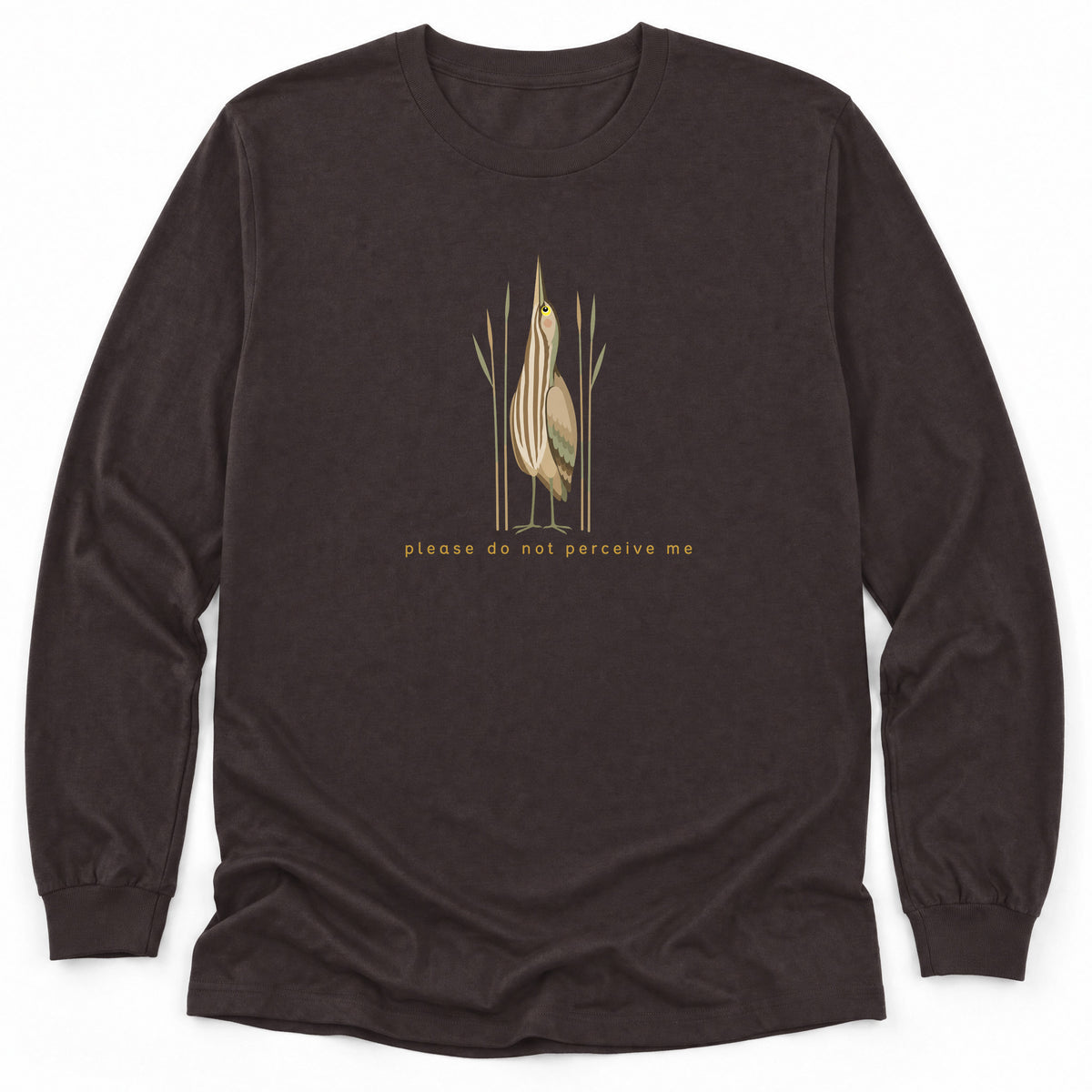 Spark Bird Society — Dark Chocolate