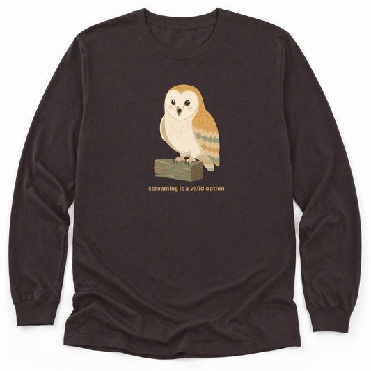 Spark Bird Society — Dark Chocolate