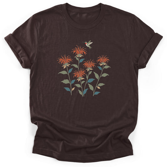 Spark Bird Society — Dark Chocolate