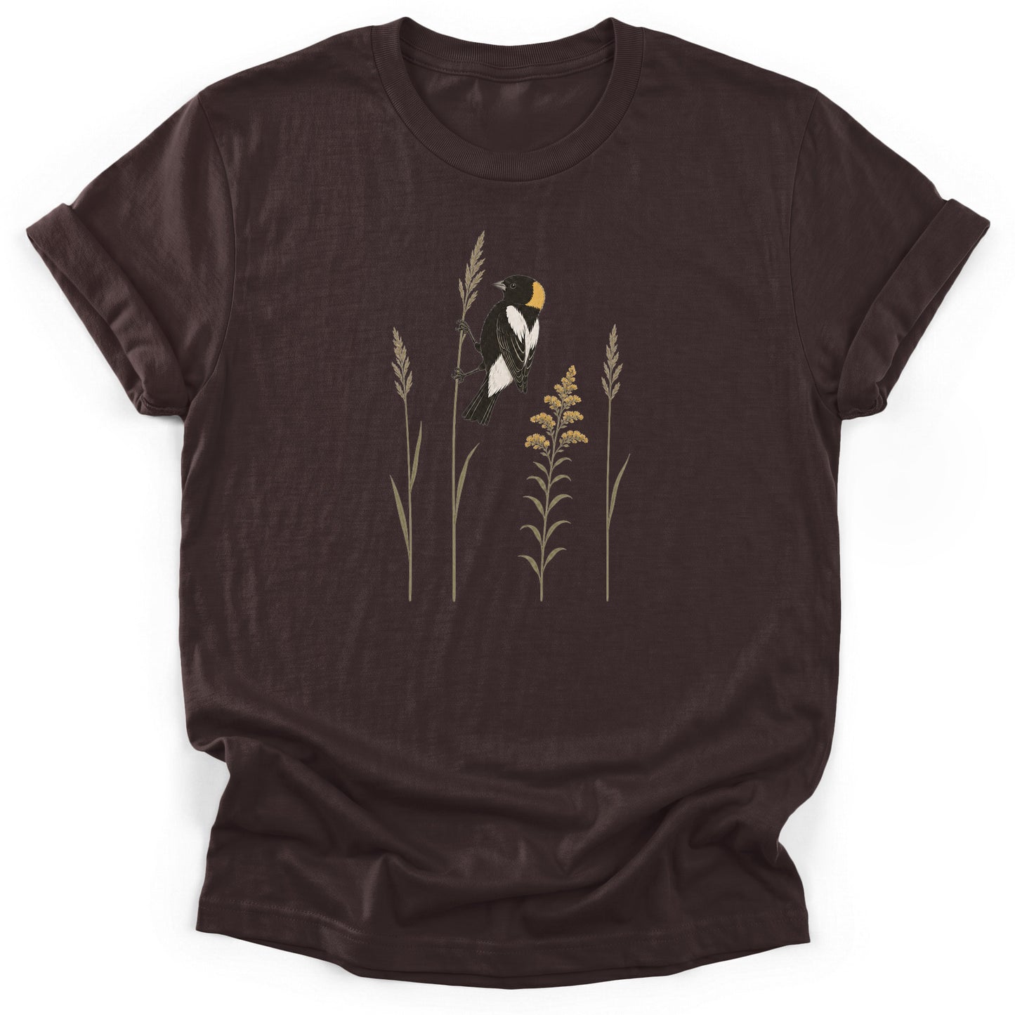 Spark Bird Society — Dark Chocolate
