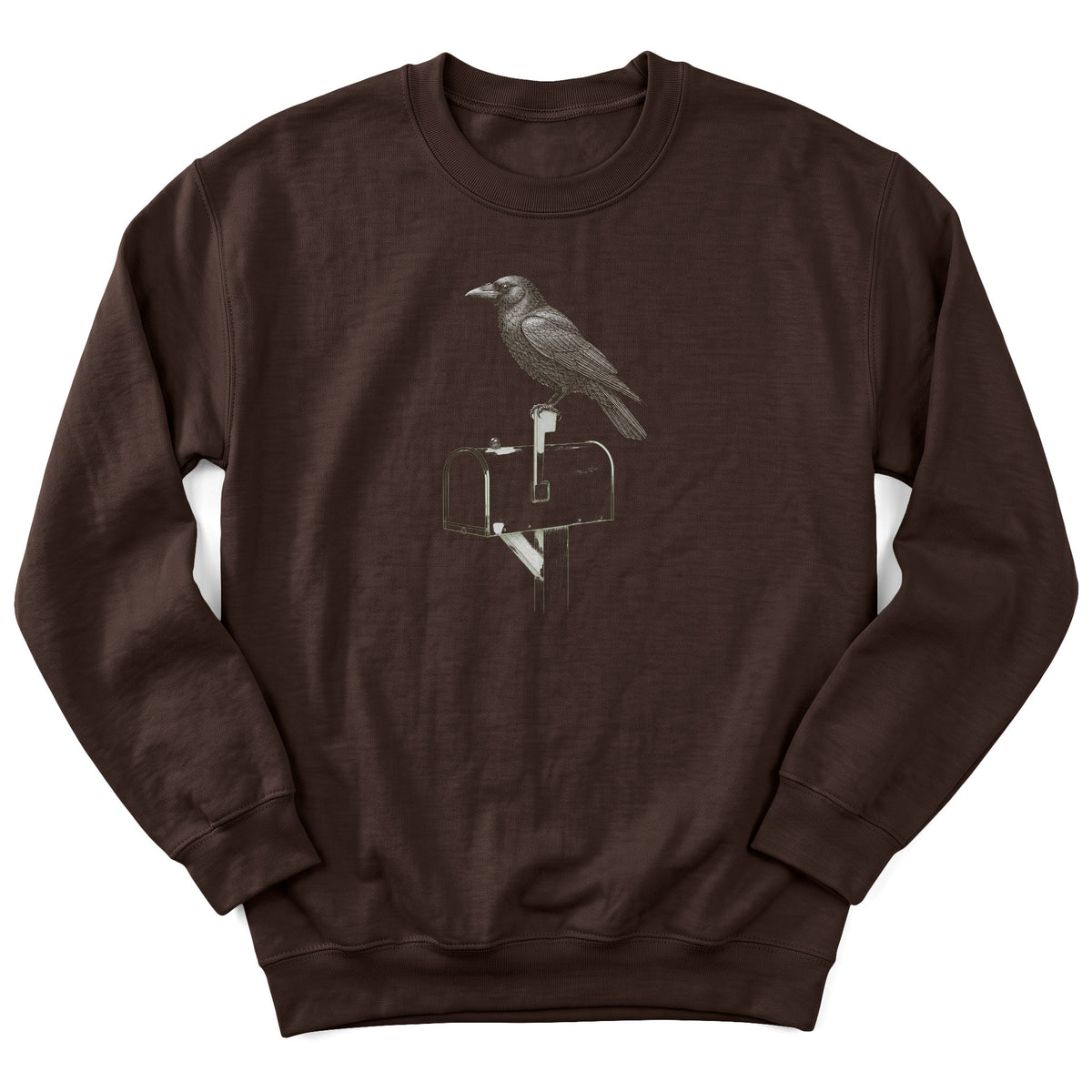 Spark Bird Society — Dark Chocolate