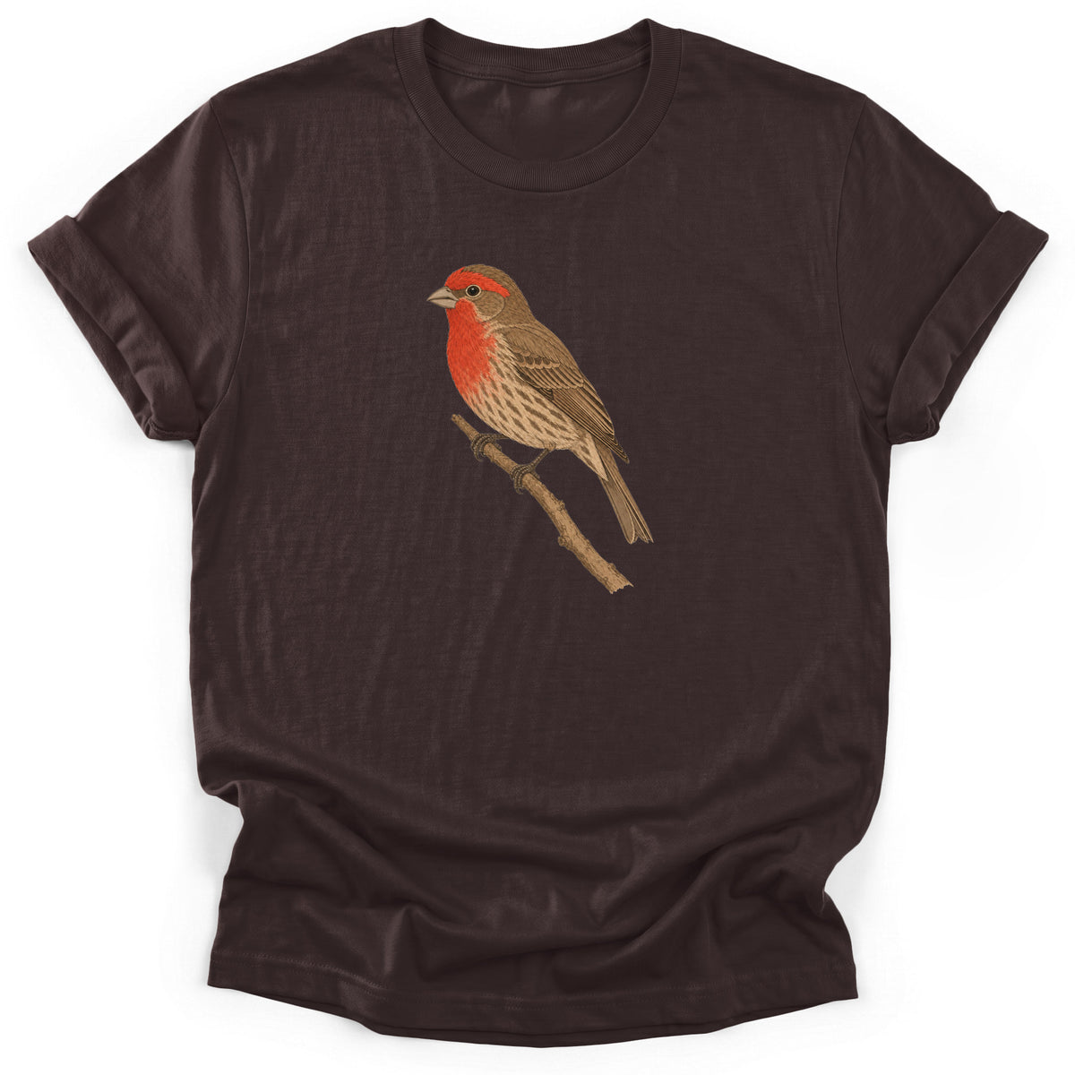 Spark Bird Society — Dark Chocolate