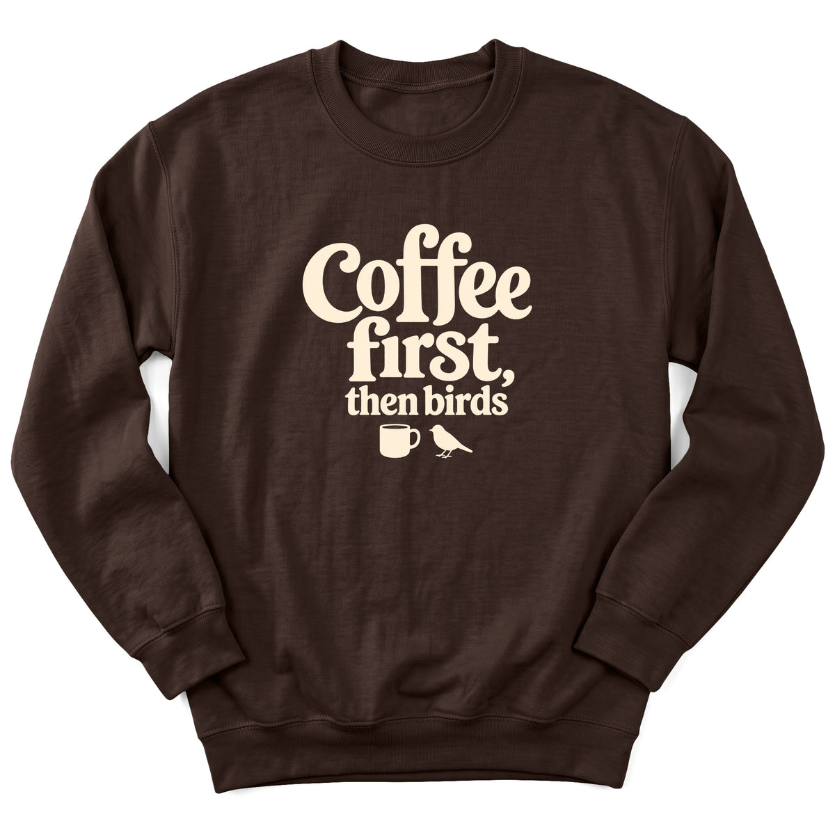 Spark Bird Society — Dark Chocolate