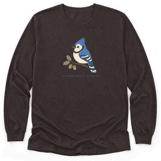 Spark Bird Society — Dark Chocolate