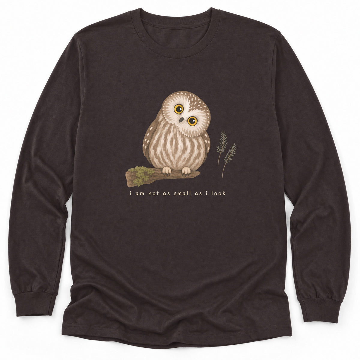 Spark Bird Society — Dark Chocolate