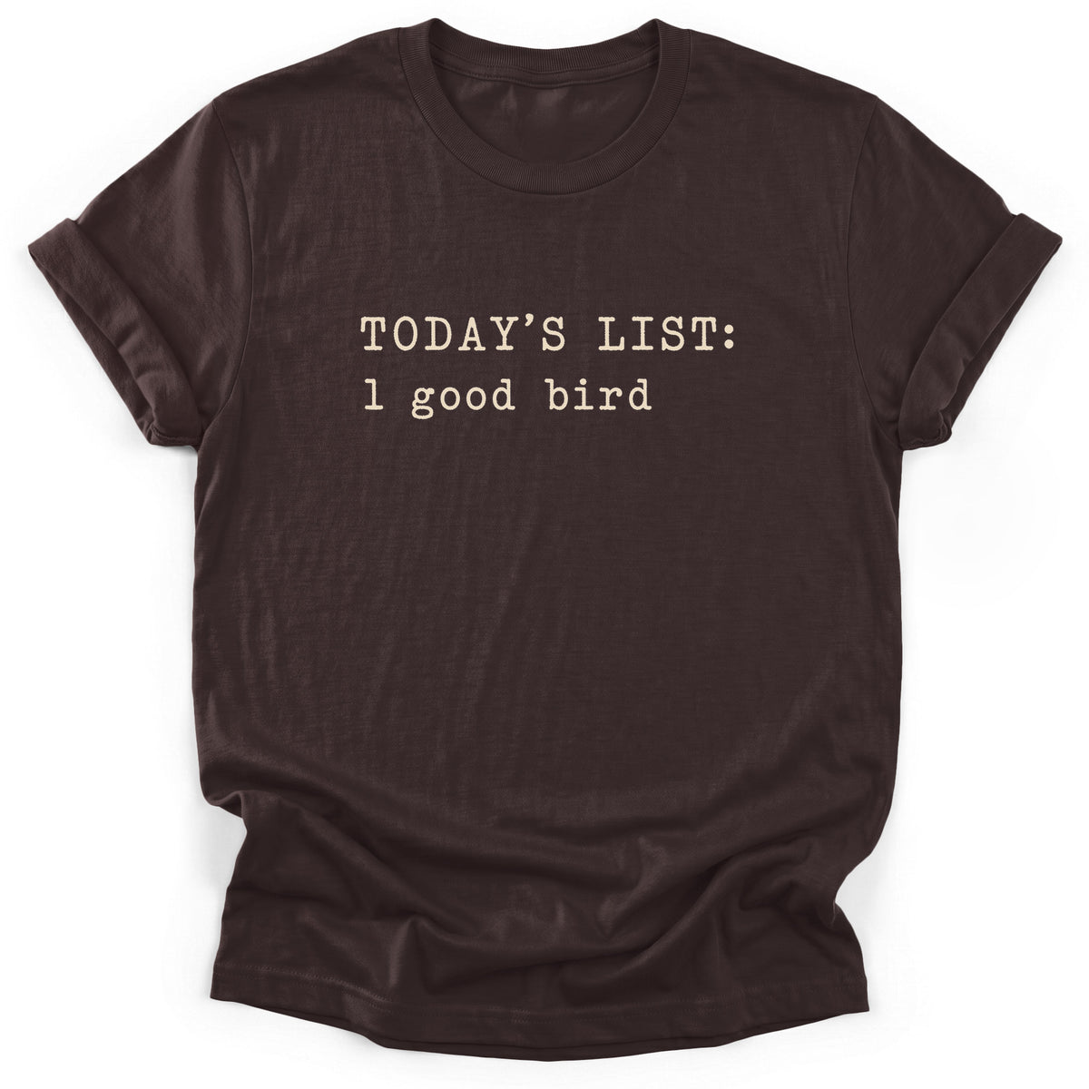 Spark Bird Society — Dark Chocolate