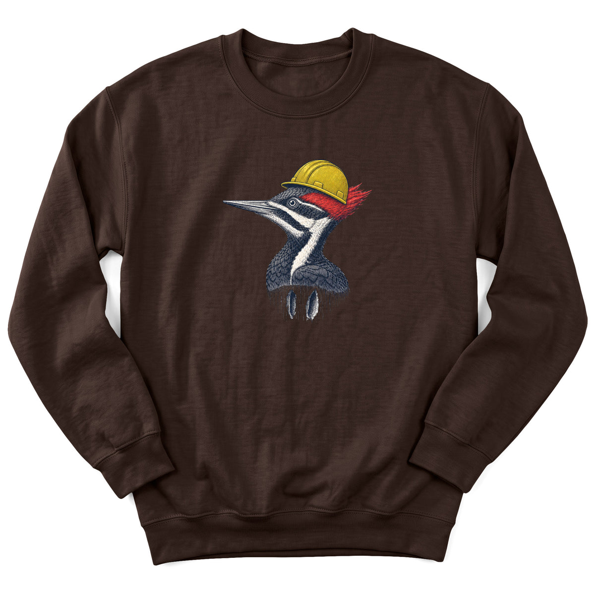 Spark Bird Society — Dark Chocolate