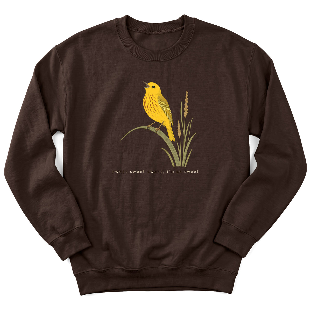 Spark Bird Society — Dark Chocolate