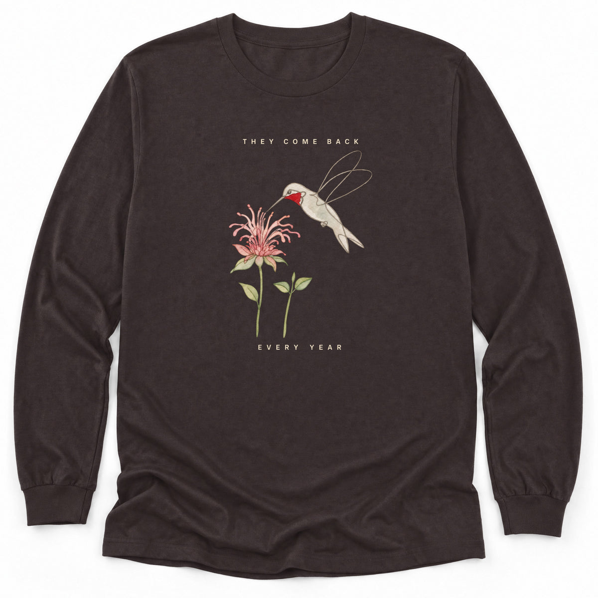 Spark Bird Society — Dark Chocolate