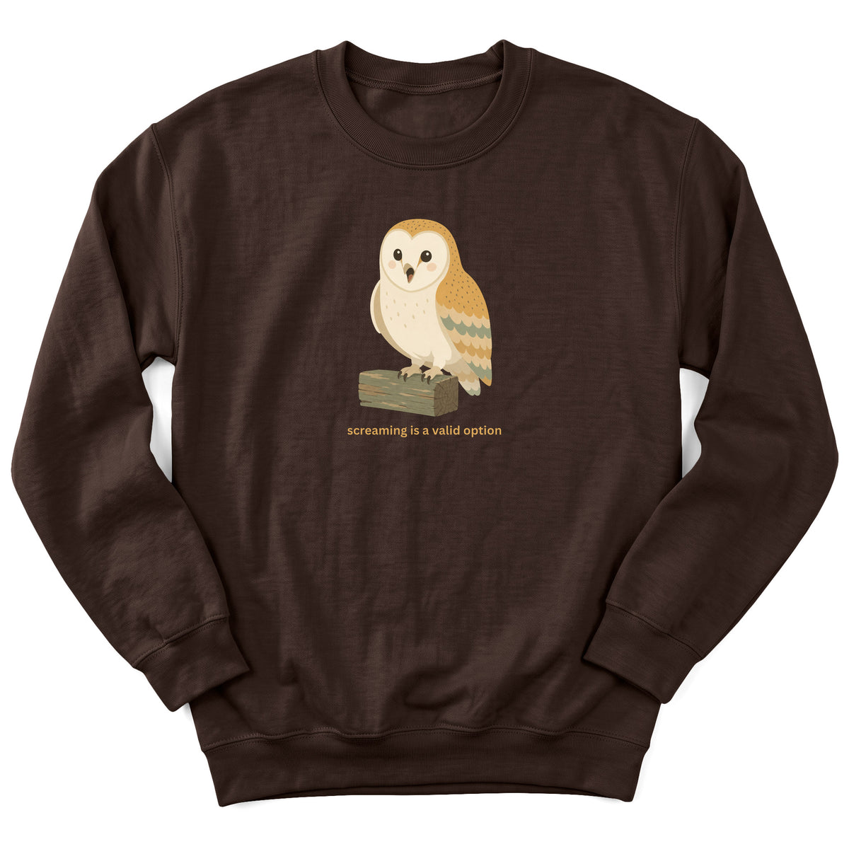 Spark Bird Society — Dark Chocolate